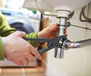 About Sewer Line Pros Corning, CA